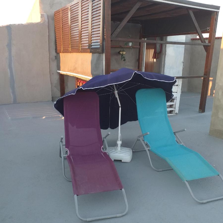 Jadrtovac Apartments Mira מראה חיצוני תמונה