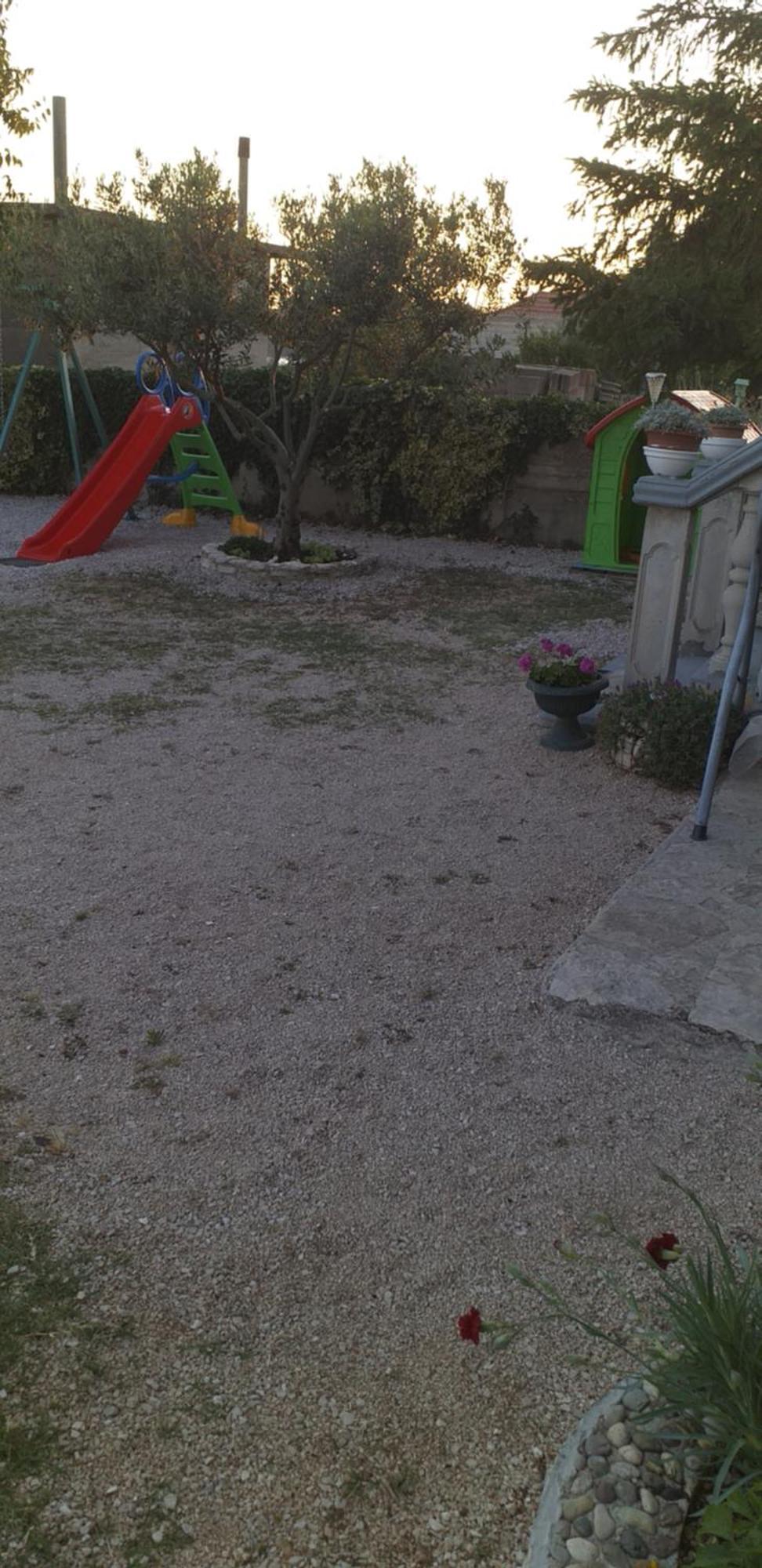 Jadrtovac Apartments Mira חדר תמונה