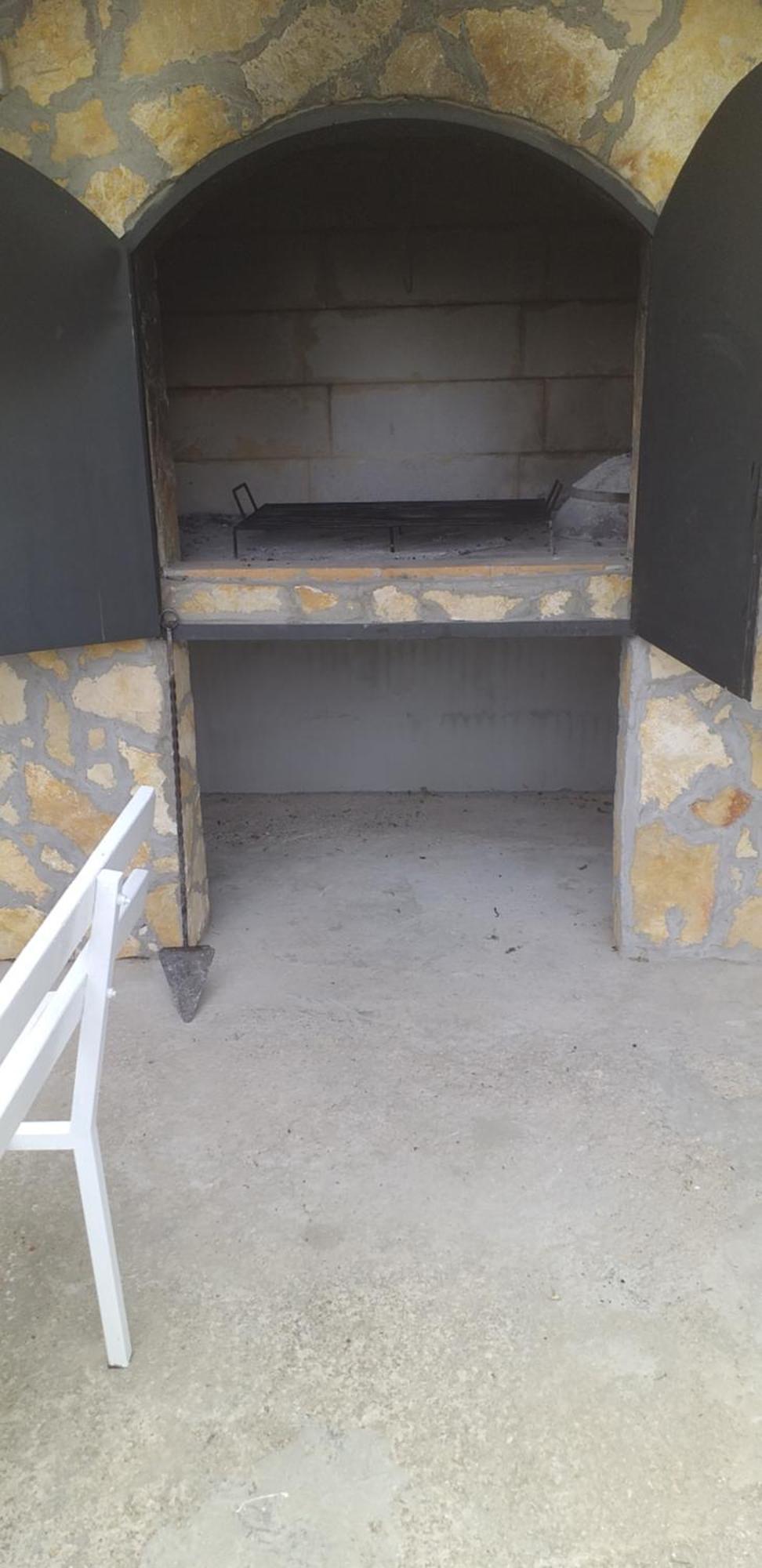 Jadrtovac Apartments Mira חדר תמונה