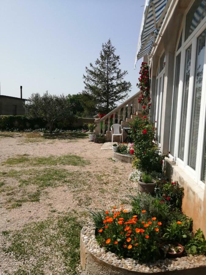 Jadrtovac Apartments Mira מראה חיצוני תמונה